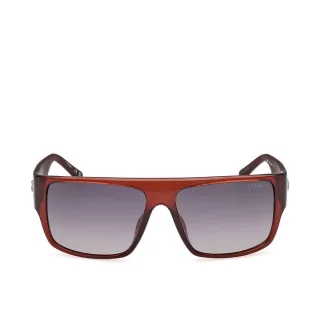 Gu00165 66b 130 mm