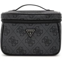 Guess Kosmetiktasche Toiletry Train Case