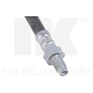 NK Bremsschlauch hinten VW Lt 8547185