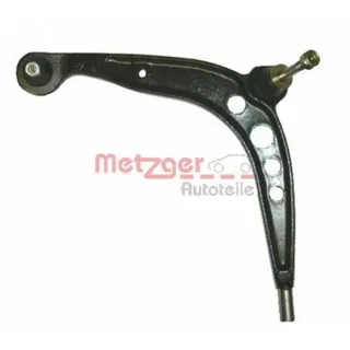 Metzger Querlenker vorne links BMW 3er E30