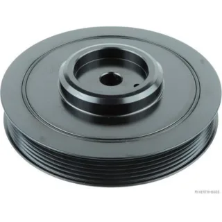 Jakoparts Riemenscheibe f?r Kurbelwelle Hyundai Kia J1090504