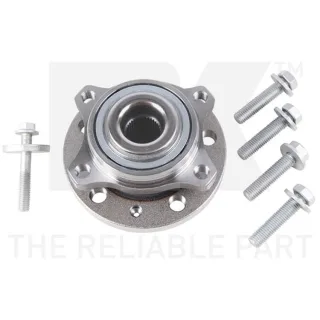 NK Radlager vorne Volvo S60 S80 V70 Xc70