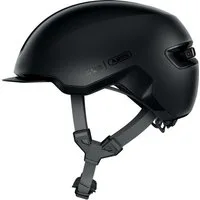ABUS Fahrradhelm HUD-Y