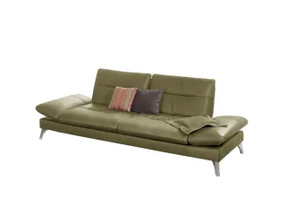 2,5 Sitzer PACIFIC
