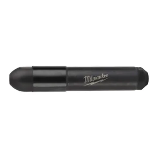 Milwaukee Vibrator-Kopf MXFCVH - 4932479840