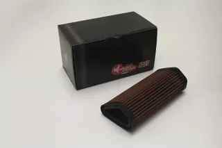 Sport Luftfilter Polyester Ducati Multistrada 1200 / S Bj. 2010-2014 Sprint Filter