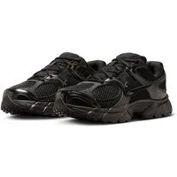 Nike Sportswear Nike V5 RNR Sneaker inspiriert vom Design des Y2K Nike Vomero 5