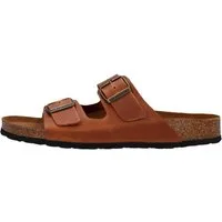 Salamander Basic Pantolette (1-tlg) Pantoletten - Verstellbare Riemen, guter Halt
