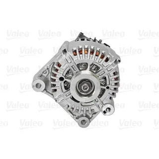 Valeo Toyota Auris Avensis Rav Verso
