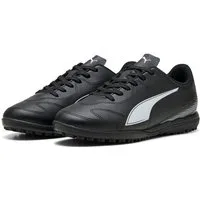 PUMA VITORIA II TT JR Fußballschuh für synthetische Hartplätze, für Jugendliche