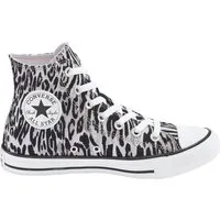 Converse CHUCK TAYLOR ALL STAR Sneaker
