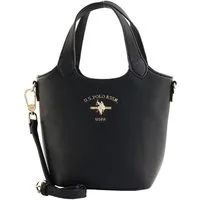 U.S. Polo Assn. Umhängetasche Mini Shopper