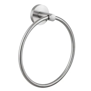 Avenarius Handtuchring, Serie 190 1901500015