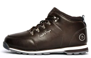 Penguin Original Ember Herren