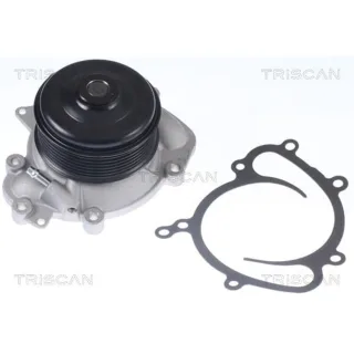 Triscan Wasserpumpe Mercedes 860023080