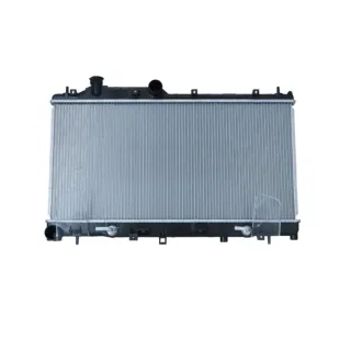 NRF K?hler f?r Antriebsbatterie Subaru Legacy Outback