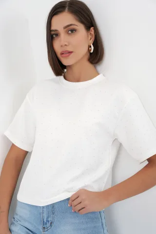 Weiß