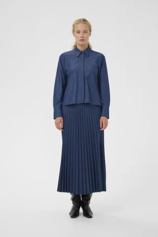 Casual CHERRIEIW Casual A-shape