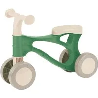Lena® Kinderfahrzeug Lauflernhilfe My First Scooter, Made in Europe
