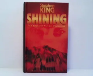 Shining