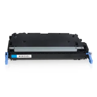 [NB]* Toner kompatibel für Canon 1659B006