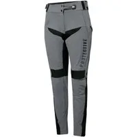 Protective Fahrradhose MTB-Longpants Damen P-Engine 143 W