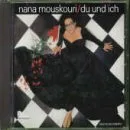 Du und Ich