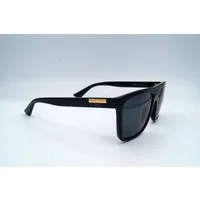 GUCCI Sonnenbrille GUCCI Sonnenbrille Sunglasses GG 0748 001