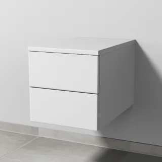 Sanipa Anbau-/Solitärschrank 2morrow P2210, P221001 P221001