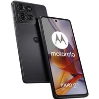 Motorola moto G75 5G Smartphone (17,22 cm/6,78 Zoll, 128 GB Speicherplatz, 50 MP Kamera)