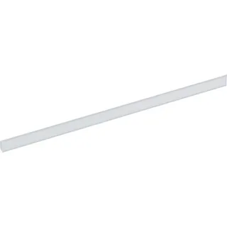 Geberit Lichtleiste f. Option Basic Square 245804001