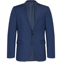 Carl Gross Sakko CG Finston SV