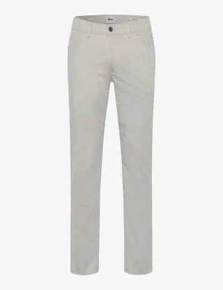 BRAX - Style Cadiz Hellbeige - Gr. - 30
