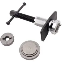 CCLIFE Multitool Bremskolbenrücksteller Bremsen Rücksteller KFZ Werkzeug, (1 St)