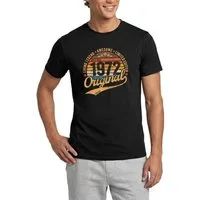 Spreadshirt T-Shirt Jahrgang 1972 50. Geburtstag Geschenk Vintage Limited Edition Männer T (1-tlg)