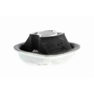 Vaico D?mpfer f?r Motorlagerung Mercedes 190