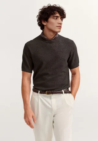 Braun