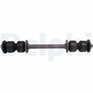 Delphi Stabilisator Chrysler Neon Dodge Neon 2,0