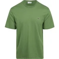 Lacoste T-Shirt