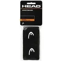 Head Schweißband Wristband 2.5