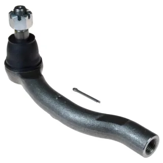 Febi Spurstangenkopf vorne links Nissan Np300 2,5