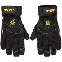 Black Cat Angelhandschuhe Black Cat Wasserdichter Handschuh - Landehandschuhe