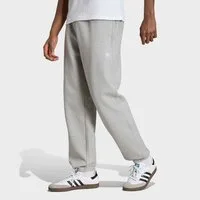 adidas Originals Sporthose TREFOIL ESSENTIALS, REGULÄR GESCHNITTEN, FLEECE
