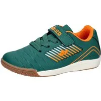 Lico Sportschuh Chaska VS Hallenschuh