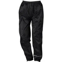NERVE Regenhose Easy RH (wasser- und winddicht)