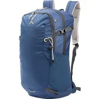 McKINLEY Wanderrucksack Wander-Rucksack Minah VT 22 NAVY/GREY