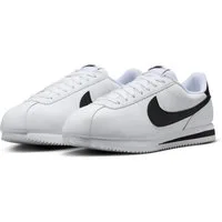 Nike Sportswear Cortez Sneaker