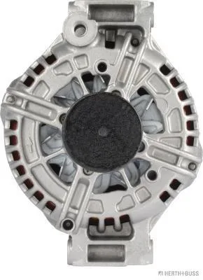 HERTH&BUSS Generator - 32046270