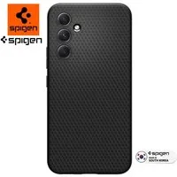 Spigen Smartphone-Hülle Handyhülle für Samsung Galaxy A54 5G Hülle Schutzhülle Robust, für Samsung Galaxy A54 5G