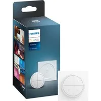 Philips Hue Schalter Tap Dial